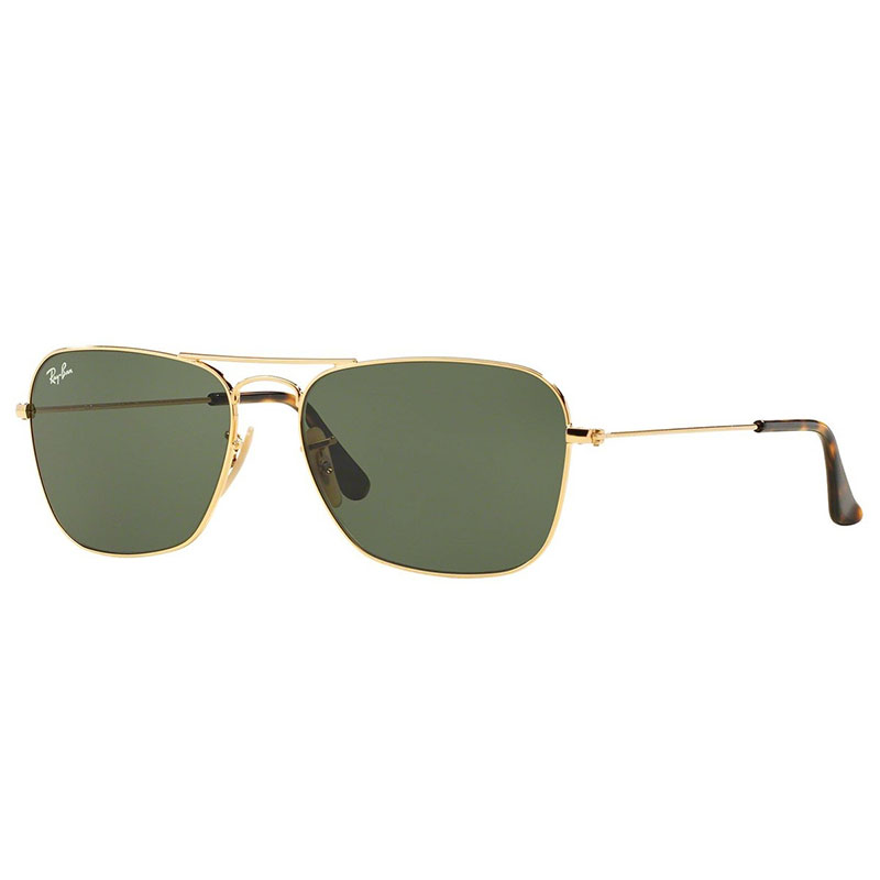 Kính Rayban RB-3136-181(58IT)