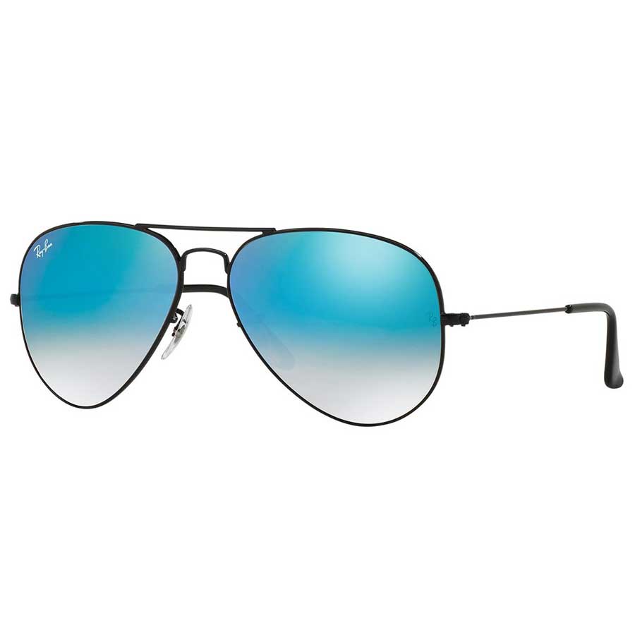 Kính mát Rayban RB-3025-002/4O(62IT)