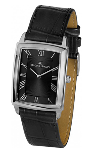 Đồng hồ Jacques Lemans JL-1-1608A