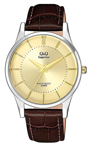 Đồng hồ Q&Q QQ-S308J300Y