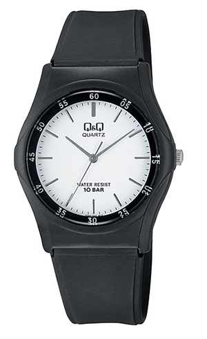 Đồng hồ Q&Q QQ-VQ04J002Y