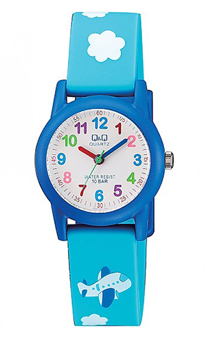 Đồng hồ Q&Q QQ-VR99J005Y