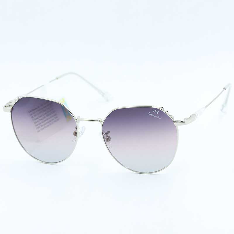 Kính mát Diamond D DM-9258-55/C5