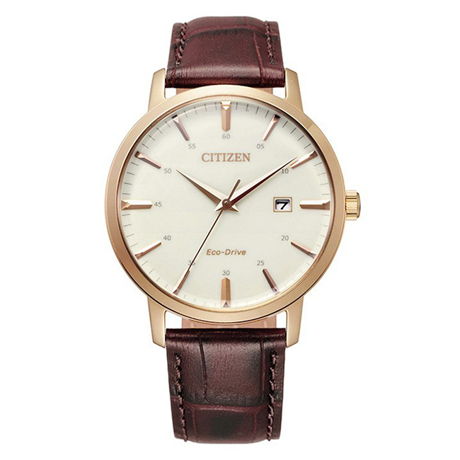 Đồng hồ Citizen CT-BM7463-12A