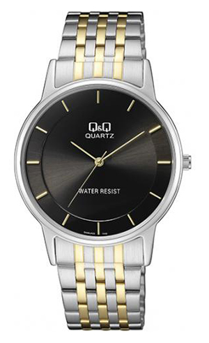 Đồng hồ Q&Q QQ-QA56J402Y
