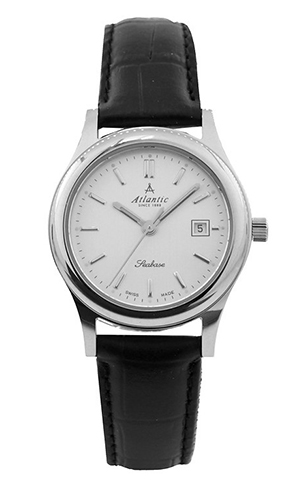 Đồng hồ Atlantic Swiss AT-20342.41.21