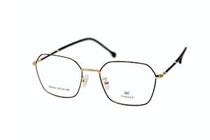 Gọng kính Diamond D DD-50004-54/C3