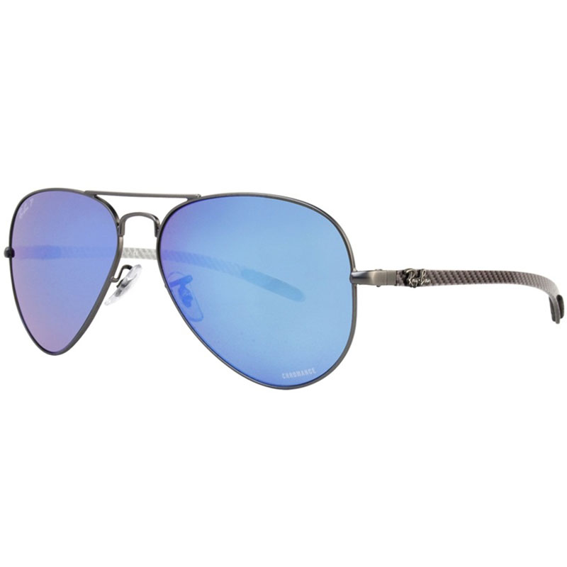 KÍNH MẮT RAYBAN RB-8317CH-029/A1(58IT)