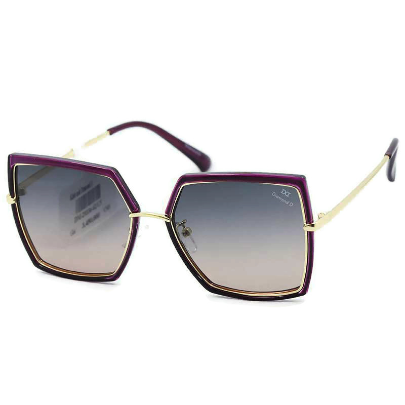 Kính mát Diamond D DM-29336-62/C5