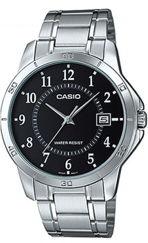Đồng hồ Casio MTP-V004D-1BUDF