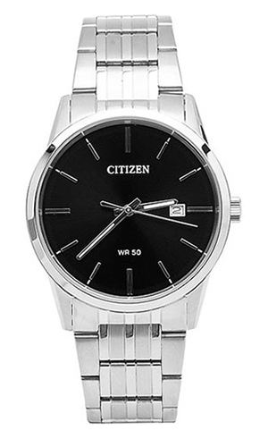 Đồng hồ Citizen CT-BI5000-52E