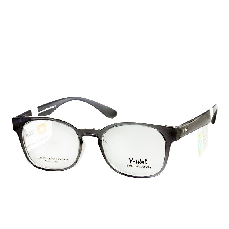 Gọng kính V-IDOL F-IDO V8055-SGR