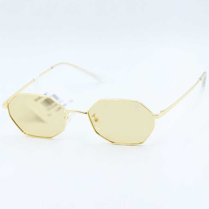 Kính mát Diamond D DM-29130-54/C2