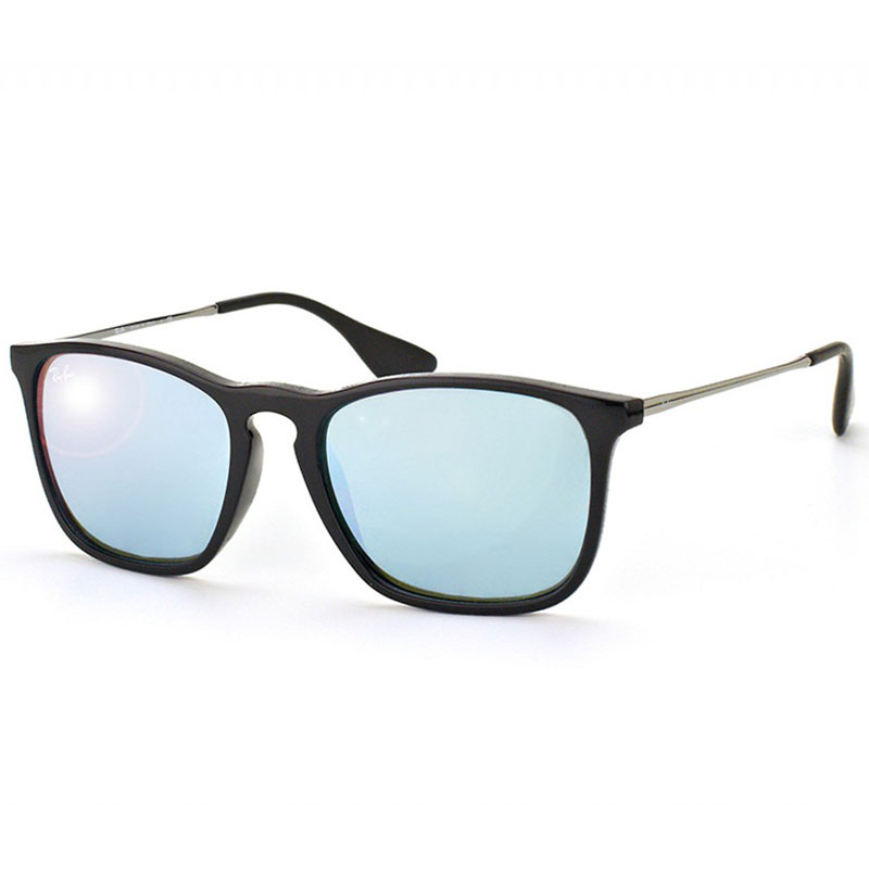 KÍNH MẮT RAYBAN RB-4187F-601/30(54IT)