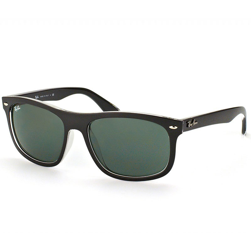 KÍNH MẮT RAYBAN RB-4226F-6052/71(56IT)