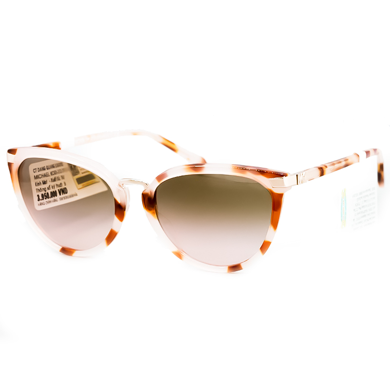 Kính mát Michael Kors MK-2103-3791/11(56CN)