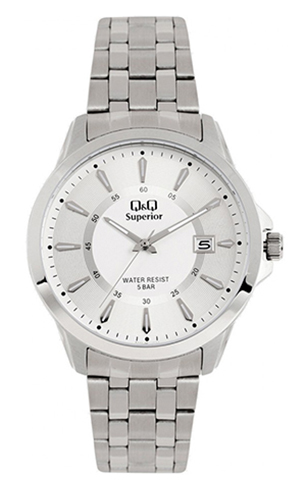 Đồng hồ Q&Q QQ-S300J201Y