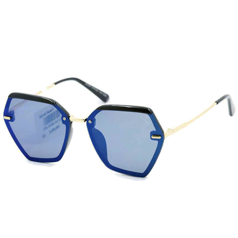 Kính mát Diamond D DM-29386-54/C23
