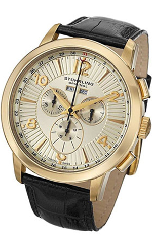 STUHRLING ORIGINAL ST-132XL.333531