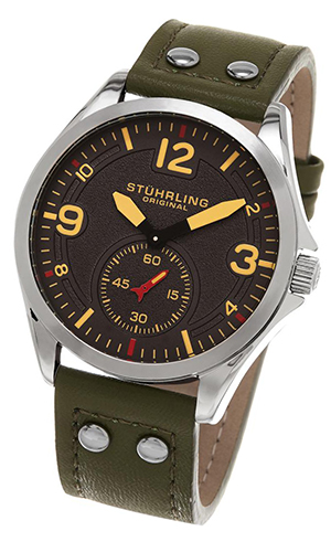 STUHRLING ORIGINAL ST-684.03