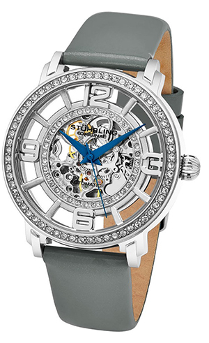 STUHRLING ORIGINAL ST-777.01