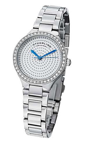 STUHRLING ORIGINAL ST-683.01