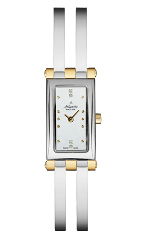 Đồng hồ Atlantic Swiss AT-29029.43.25
