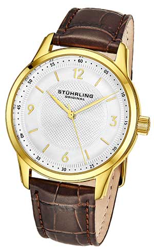 STUHRLING ORIGINAL ST-572.03