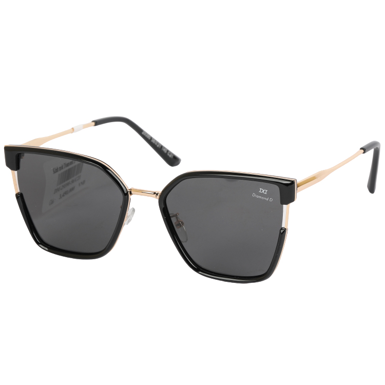 Kính mát Diamond D DM-29390-56/C21