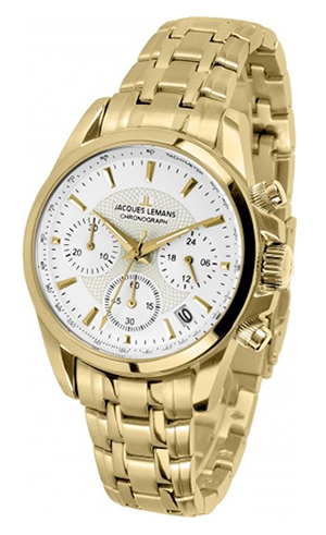 Đồng hồ Jacques Lemans JL-1-1752G