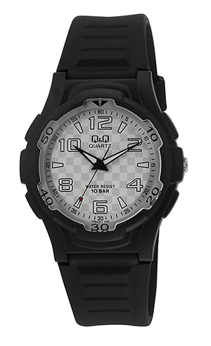 Đồng hồ Q&Q QQ-VP84J011Y