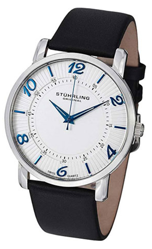 STUHRLING ORIGINAL ST-183.33152