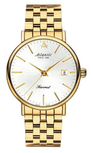 Đồng hồ Atlantic Swiss AT-50356.45.21