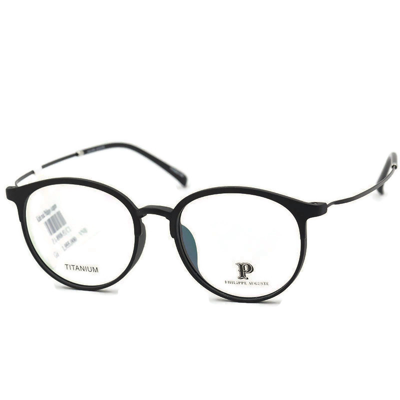 GỌNG KÍNH PHILIPPE AUGUSTE PA-8908-51/C1