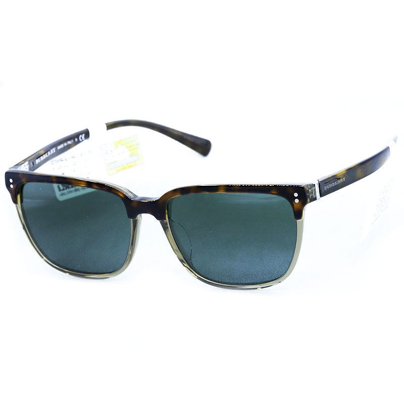 Kính mát Burberry BUR-4255F-3660/5U(58IT)