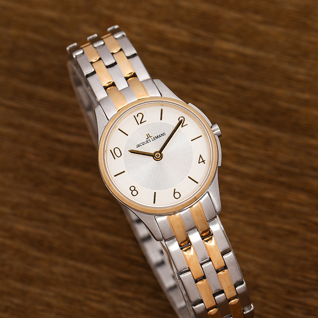 Đồng hồ Jacques Lemans JL-1-1807.1E