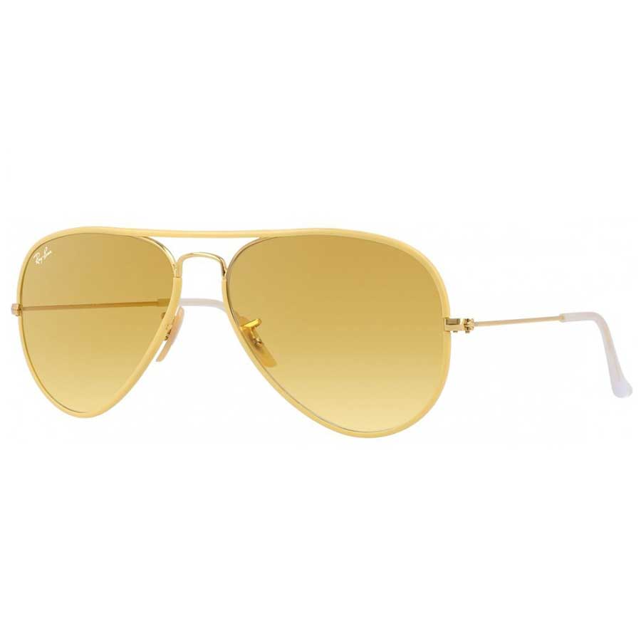 Kính mát Rayban RB-3025JM-001/X4(55IT)