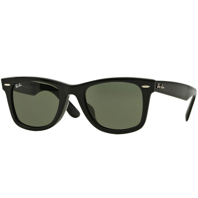 Kính mát Rayban RB-2140F-901(52IT)