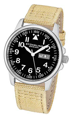 STUHRLING ORIGINAL ST-850.02