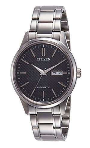 Đồng hồ Citizen CT-NH7520-56E