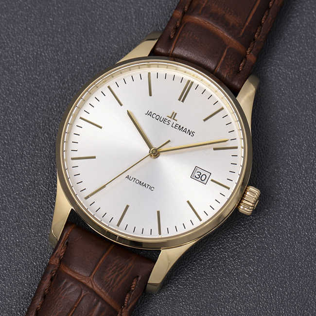 Đồng hồ Jacques Lemans JL-1-2073K