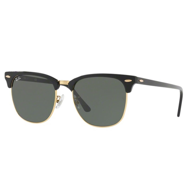Kính mát RaybanRB-3016F-W0365(55CN)