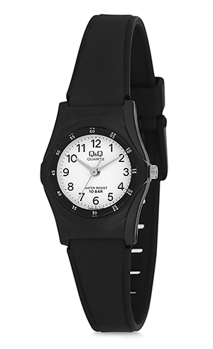 Đồng hồ Q&Q QQ-VQ05J003Y
