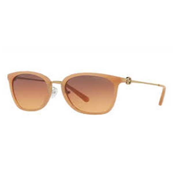 KÍNH MÁT MICHAEL KORS MK-2064-3354/4V(53CN)