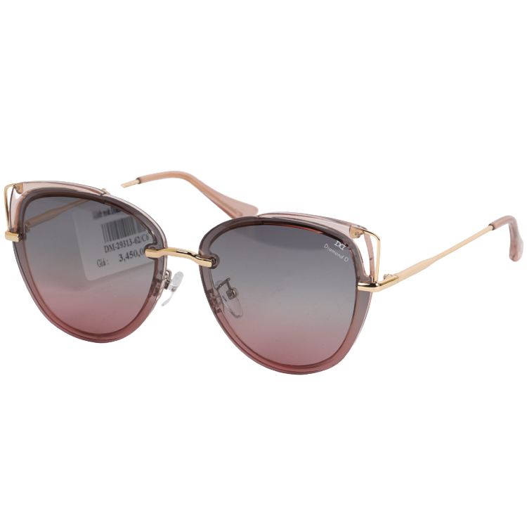 Kính mát Diamond D DM-29313-62/C6