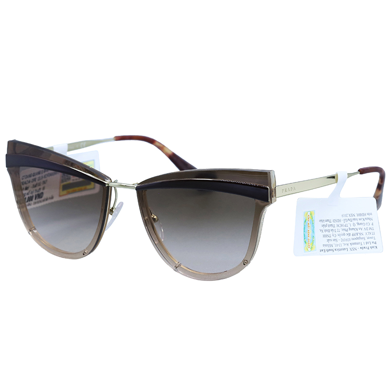 Kính mát Prada PR-0PR 12US-KOF0A6(65IT)