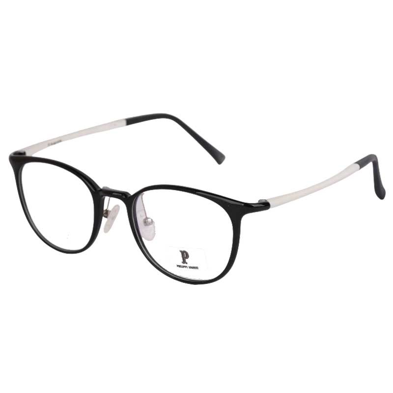 Gọng kính PHILIPPE AUGUSTE PA-5002-49/C5