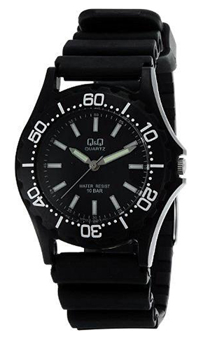 Đồng hồ Q&Q QQ-VP02J003Y