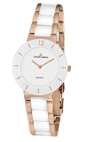 Đồng hồ Jacques Lemans JL-41-3D