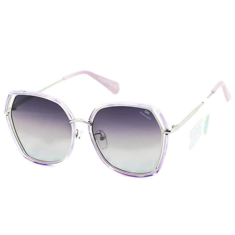 Kính mát Diamond D DM-29359-62/C5